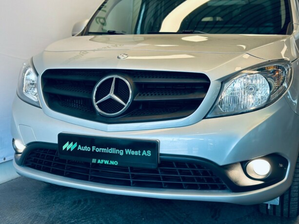 mercedes-benz-citan-diesel-2015-big-3