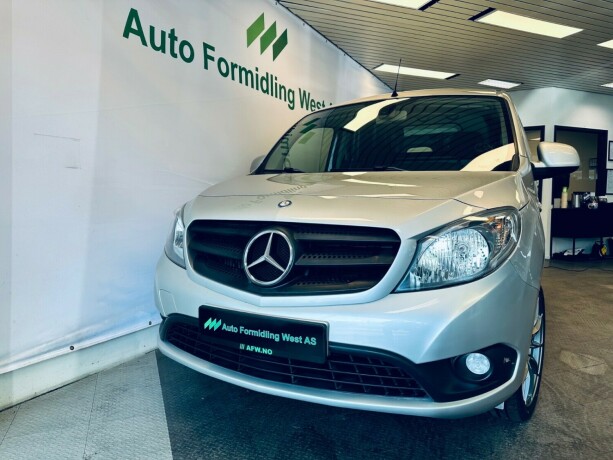 mercedes-benz-citan-diesel-2015-big-2