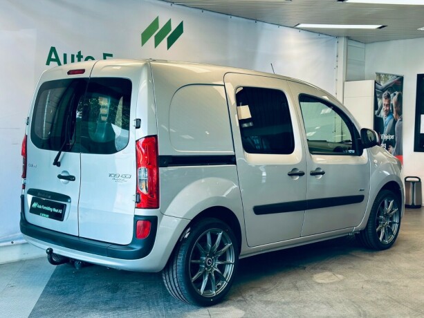 mercedes-benz-citan-diesel-2015-big-8