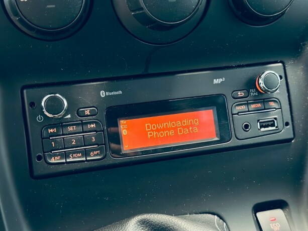 mercedes-benz-citan-diesel-2015-big-18