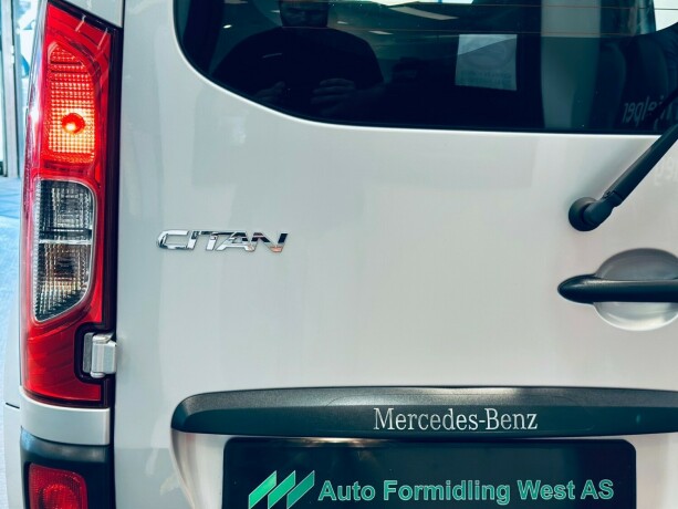 mercedes-benz-citan-diesel-2015-big-23