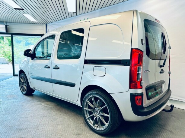 mercedes-benz-citan-diesel-2015-big-5