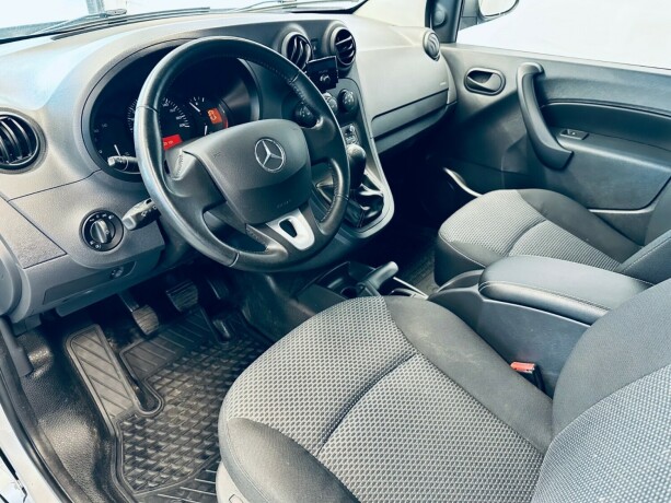 mercedes-benz-citan-diesel-2015-big-11
