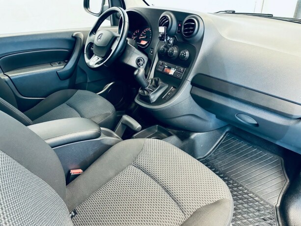 mercedes-benz-citan-diesel-2015-big-15