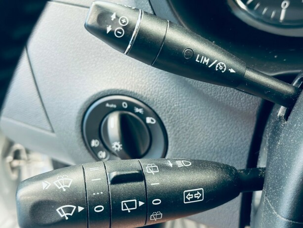 mercedes-benz-citan-diesel-2015-big-20