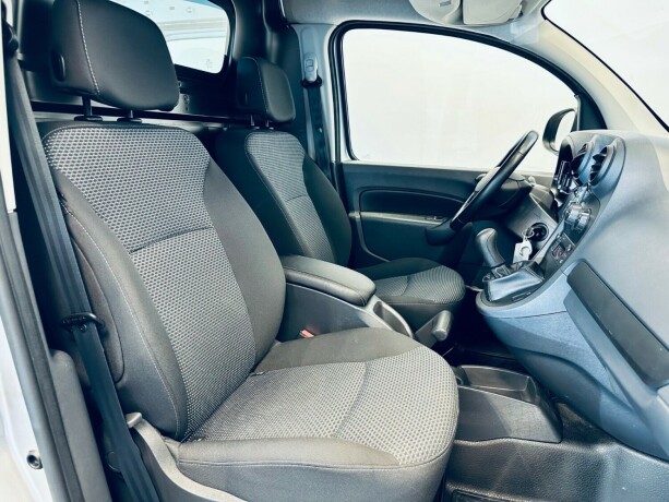 mercedes-benz-citan-diesel-2015-big-16