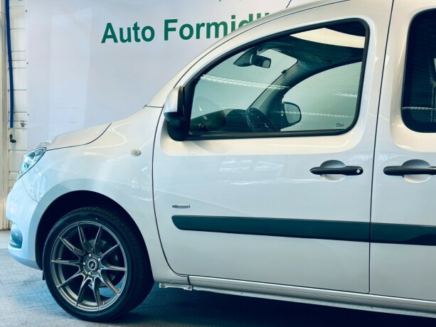 mercedes-benz-citan-diesel-2015-big-7