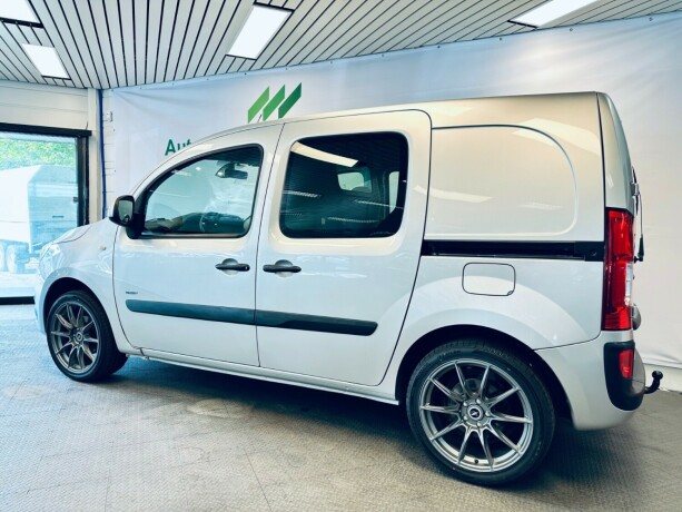 mercedes-benz-citan-diesel-2015-big-4