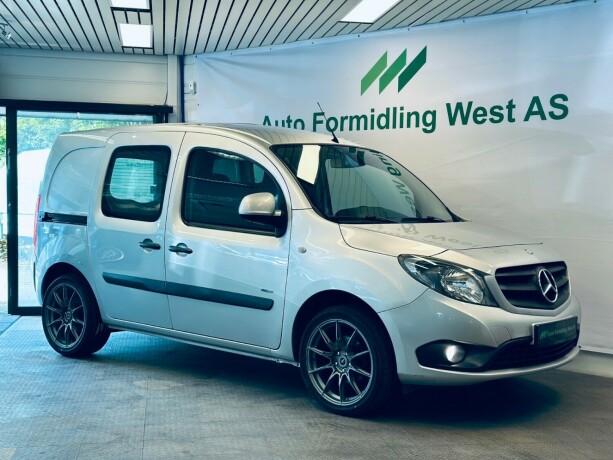 mercedes-benz-citan-diesel-2015-big-9
