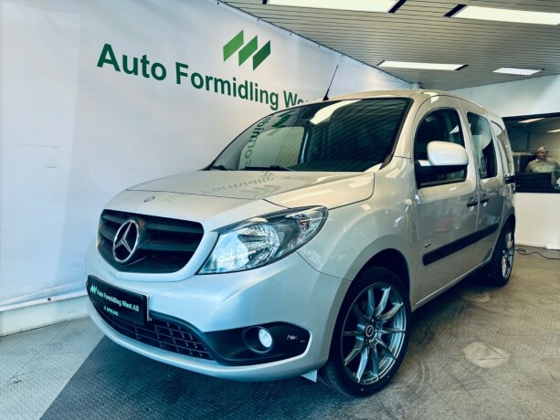 mercedes-benz-citan-diesel-2015-big-1