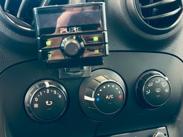 mercedes-benz-citan-diesel-2015-big-19