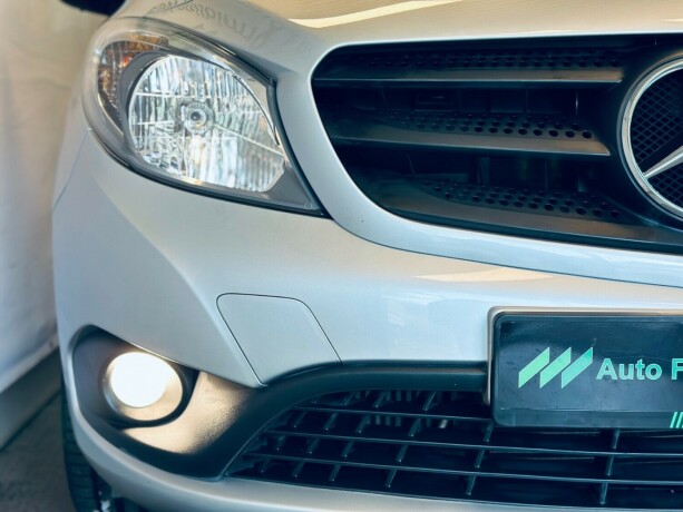 mercedes-benz-citan-diesel-2015-big-22