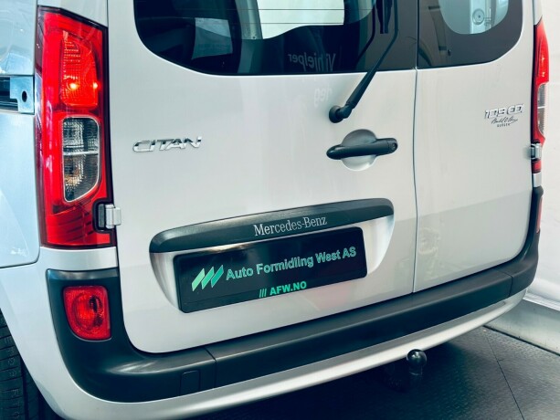 mercedes-benz-citan-diesel-2015-big-6