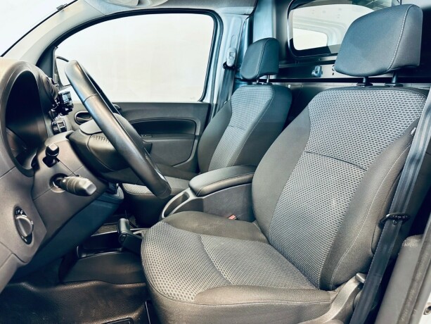 mercedes-benz-citan-diesel-2015-big-12