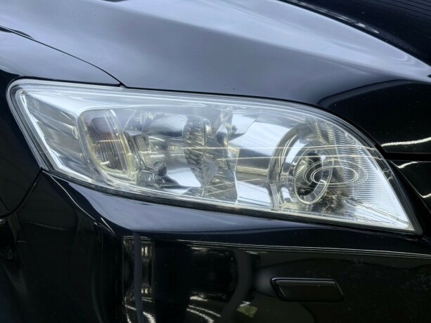 toyota-rav4-diesel-2011-big-3
