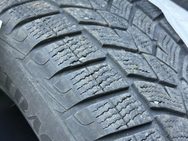 toyota-rav4-diesel-2011-big-31