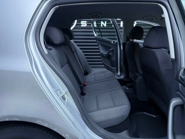 volkswagen-golf-bensin-2007-big-21