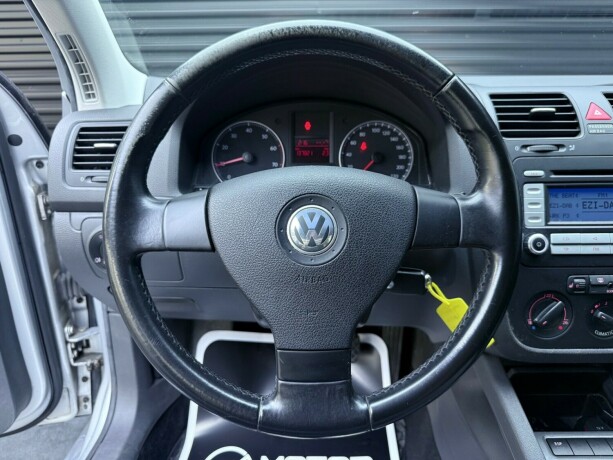volkswagen-golf-bensin-2007-big-13