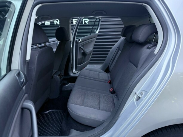 volkswagen-golf-bensin-2007-big-20