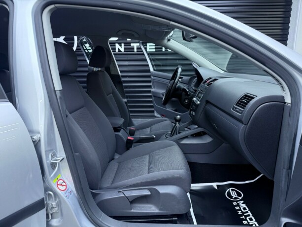 volkswagen-golf-bensin-2007-big-19