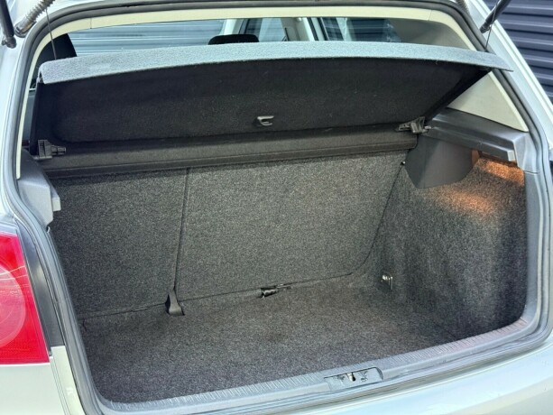 volkswagen-golf-bensin-2007-big-22