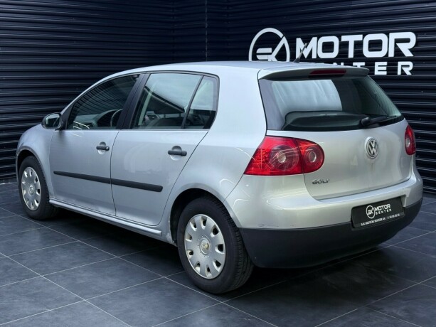 volkswagen-golf-bensin-2007-big-1