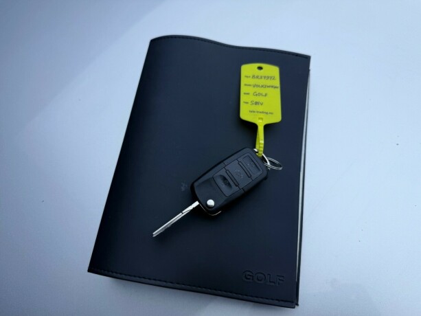 volkswagen-golf-bensin-2007-big-23