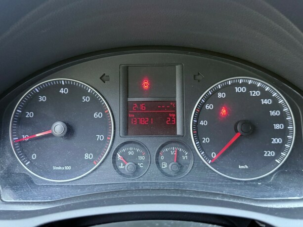 volkswagen-golf-bensin-2007-big-14