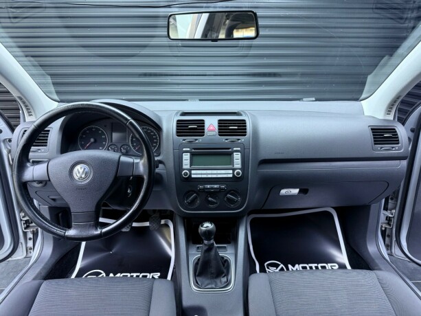 volkswagen-golf-bensin-2007-big-9