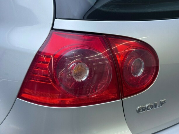 volkswagen-golf-bensin-2007-big-6