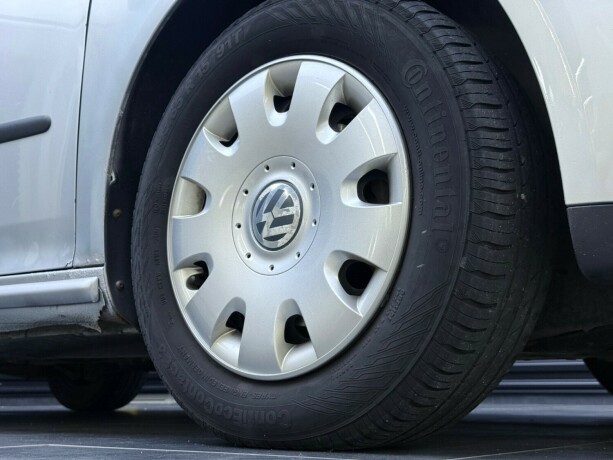 volkswagen-golf-bensin-2007-big-7