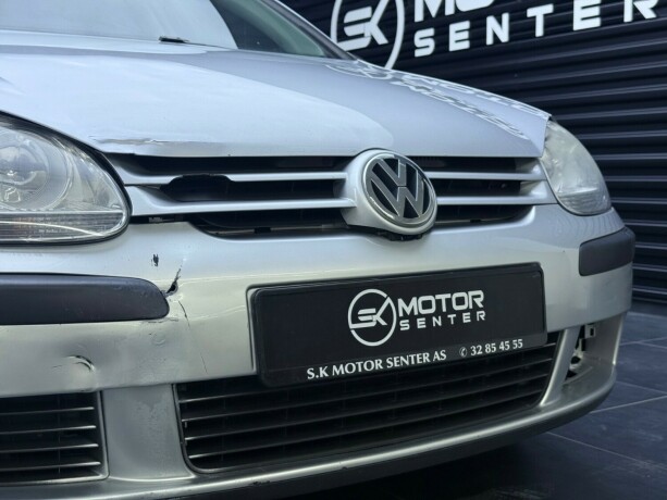 volkswagen-golf-bensin-2007-big-4