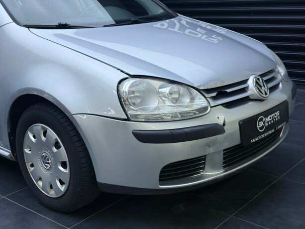 volkswagen-golf-bensin-2007-big-2