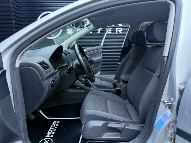 volkswagen-golf-bensin-2007-big-18