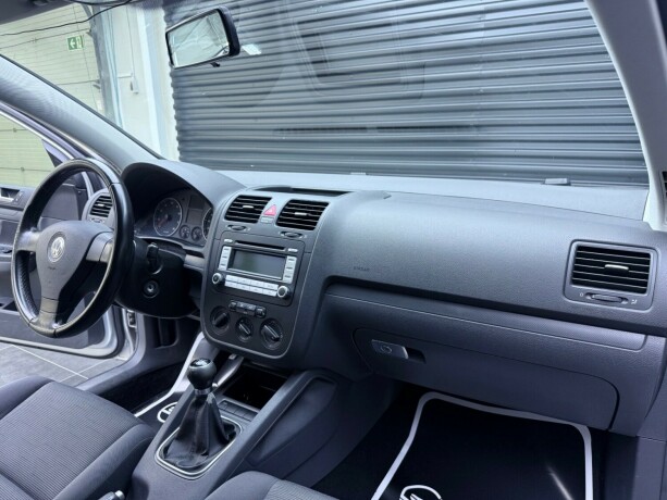 volkswagen-golf-bensin-2007-big-11