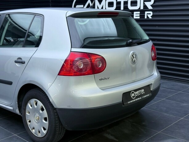 volkswagen-golf-bensin-2007-big-5
