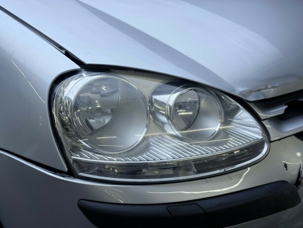 volkswagen-golf-bensin-2007-big-3