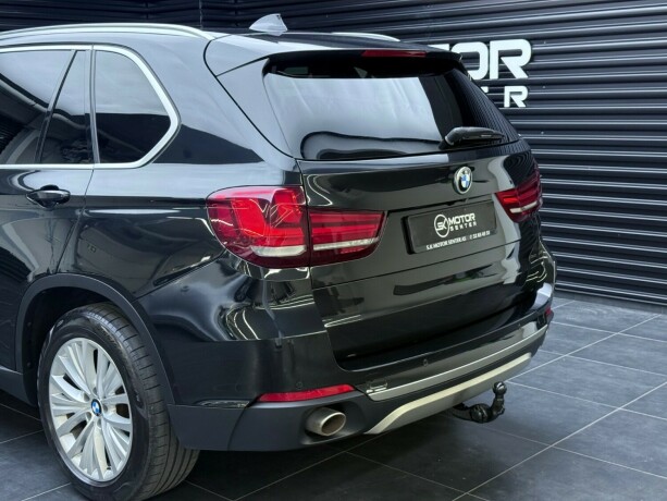 bmw-x5-diesel-2015-big-6