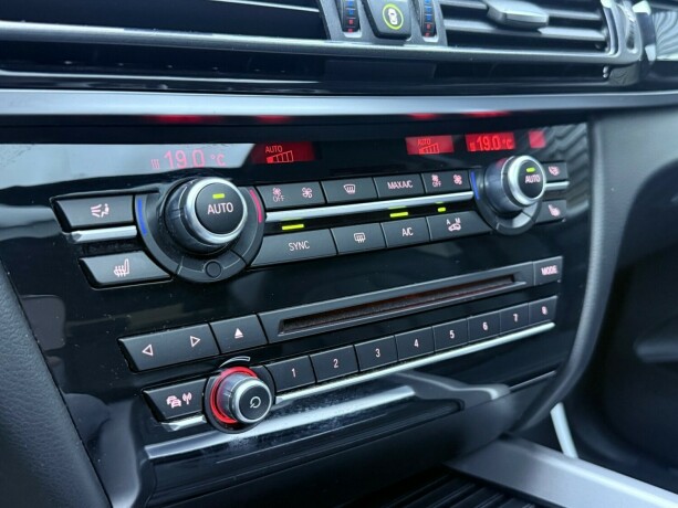 bmw-x5-diesel-2015-big-28