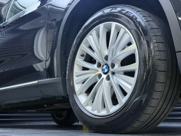 bmw-x5-diesel-2015-big-8