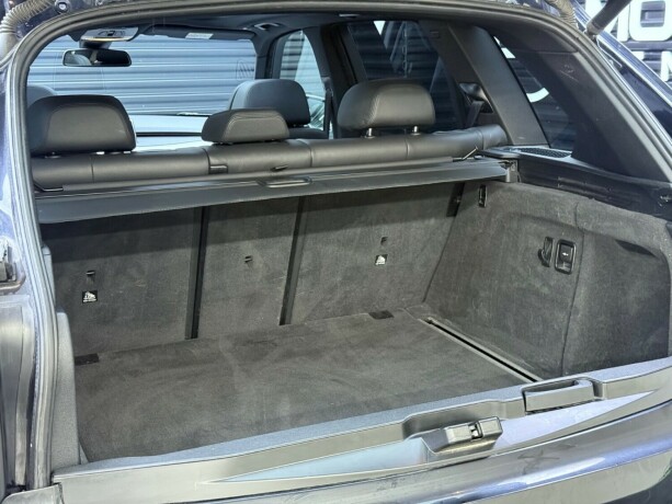 bmw-x5-diesel-2015-big-38