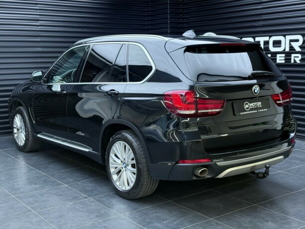 bmw-x5-diesel-2015-big-2
