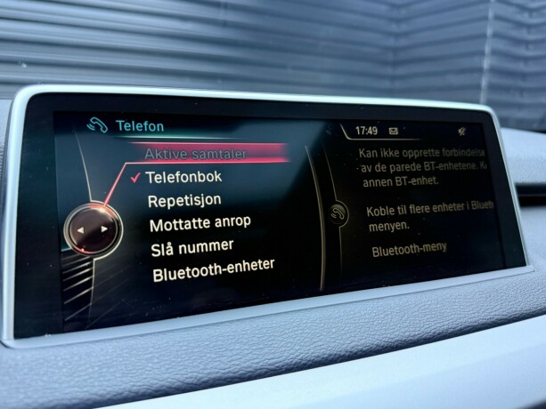 bmw-x5-diesel-2015-big-23