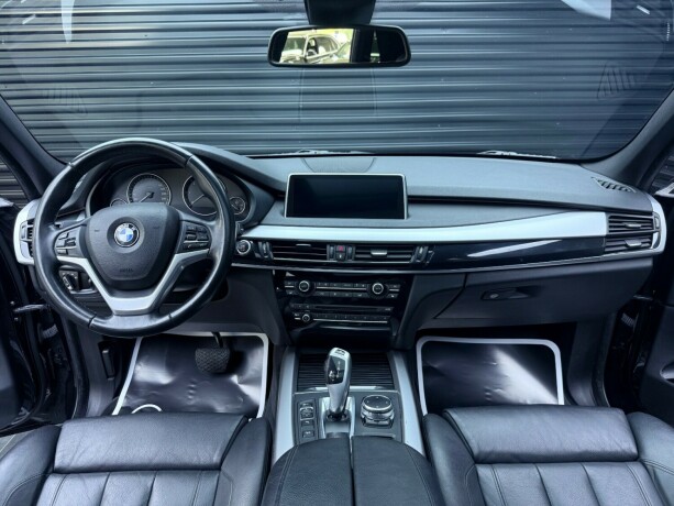 bmw-x5-diesel-2015-big-10