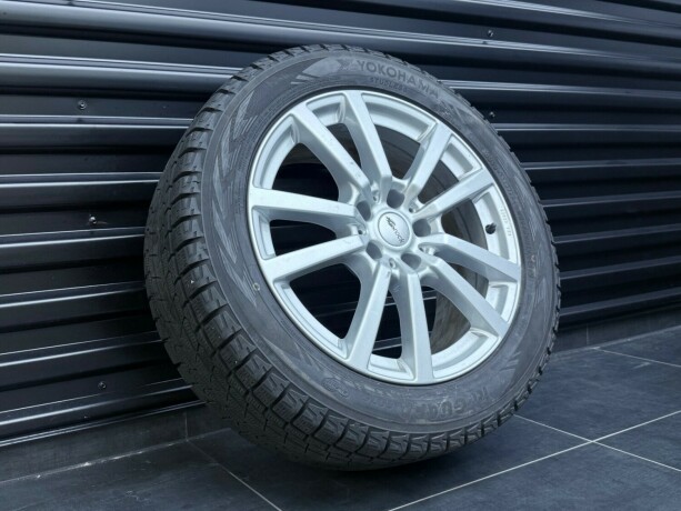 bmw-x5-diesel-2015-big-39