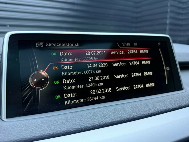 bmw-x5-diesel-2015-big-26