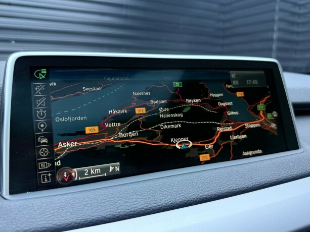 bmw-x5-diesel-2015-big-20