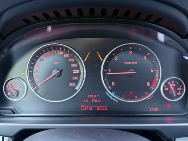 bmw-x5-diesel-2015-big-17