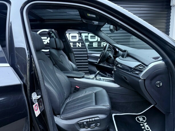 bmw-x5-diesel-2015-big-34