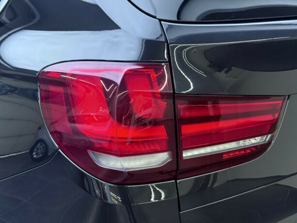bmw-x5-diesel-2015-big-7